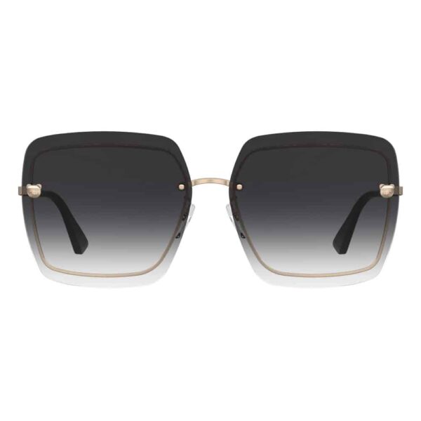 Moschino MOS085/G/S - KB7/9O - 64 - imagine 6