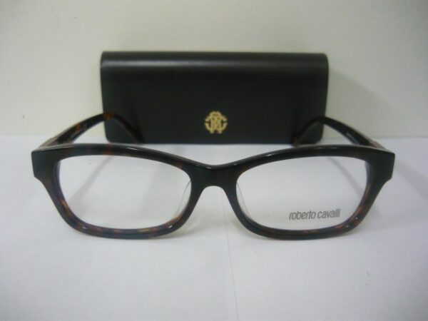 Roberto Cavalli RC809U/V - 052 - imagine 3