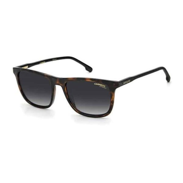 Carrera 261/S - 086/9O - 53