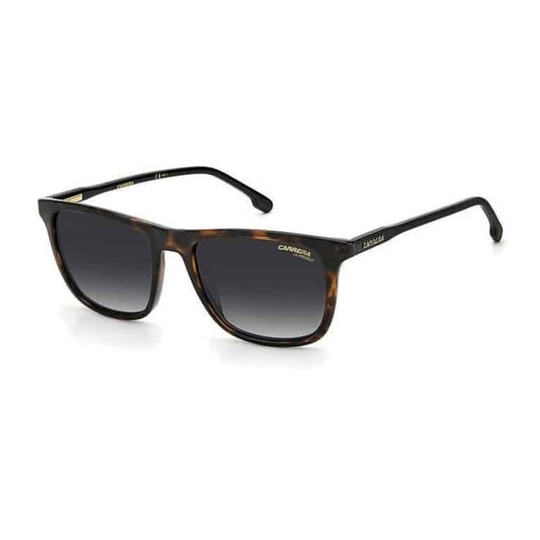 Carrera 261/S - 086/9O - 53