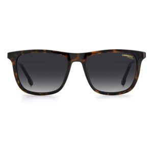 Carrera 261/S - 086/9O - 53