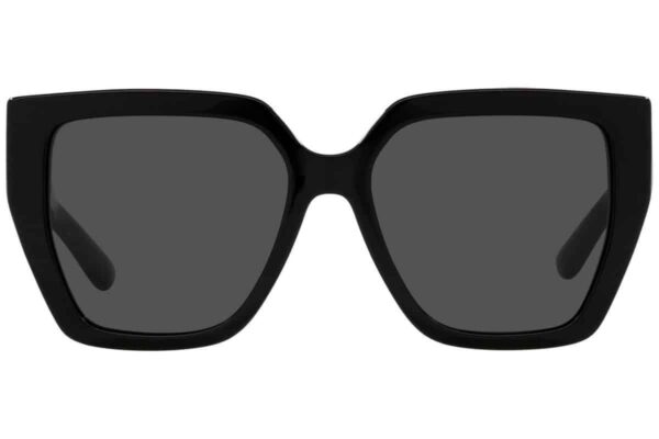 Dolce&Gabbana DG4438 - 501/87 - 55 - imagine 3