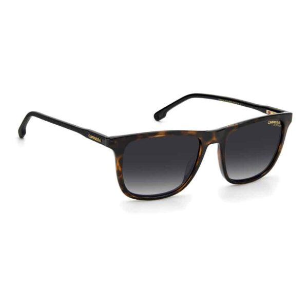 Carrera 261/S - 086/9O - 53 - imagine 4