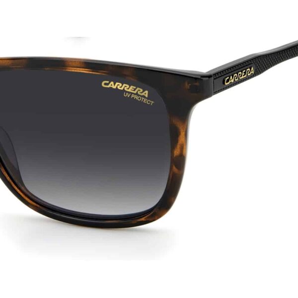 Carrera 261/S - 086/9O - 53 - imagine 3