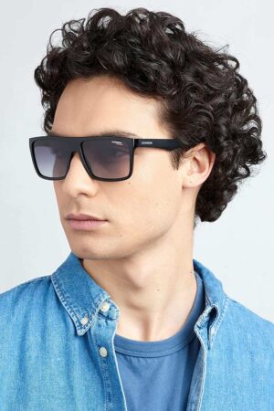 Carrera 5039/S - 807/9O