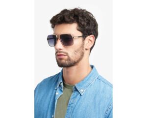Carrera 1055/S - 2M2/9O - 62