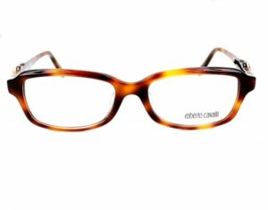 Roberto Cavalli RC844U/V - 052