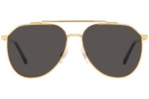 Dolce&Gabbana DG2296 - 02/87 - 58