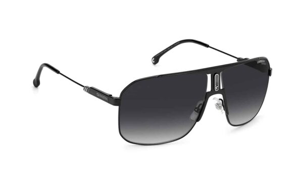 Carrera 1043/S - 807/WJ - 65 - imagine 6
