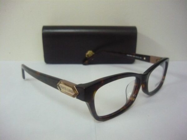 Roberto Cavalli RC809U/V - 052 - imagine 4
