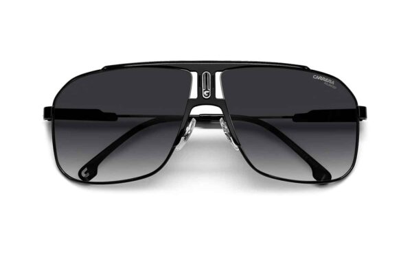 Carrera 1043/S - 807/WJ - 65 - imagine 3