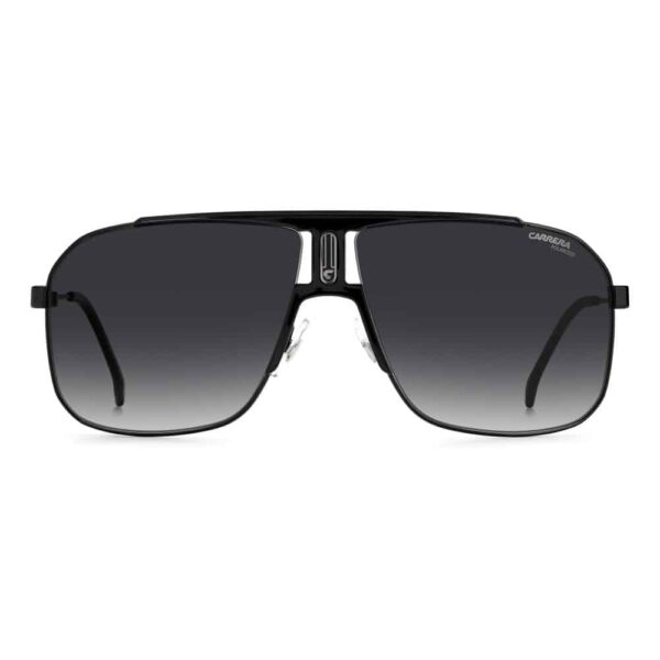Carrera 1043/S - 807/WJ - 65 - imagine 4