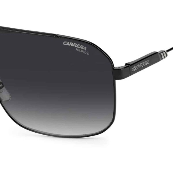 Carrera 1043/S - 807/WJ - 65 - imagine 5