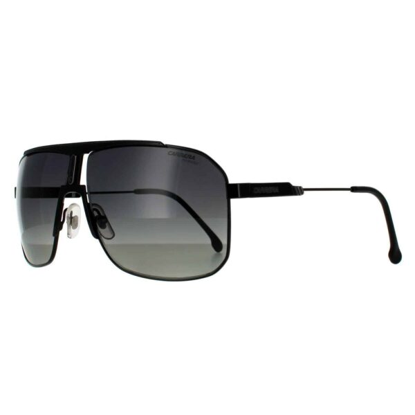 Carrera 1043/S - 807/WJ - 65 - imagine 9