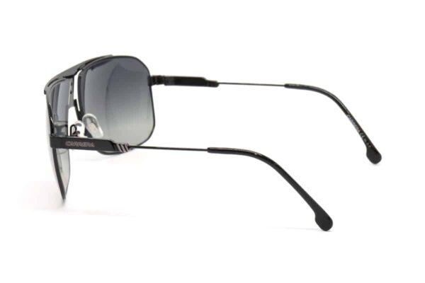 Carrera 1043/S - 807/WJ - 65 - imagine 10