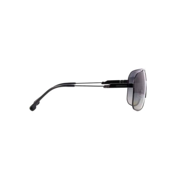 Carrera 1043/S - 807/WJ - 65 - imagine 7
