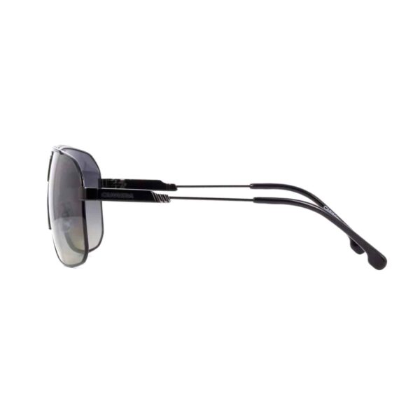 Carrera 1043/S - 807/WJ - 65 - imagine 8