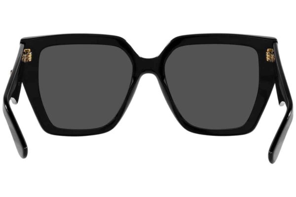 Dolce&Gabbana DG4438 - 501/87 - 55 - imagine 9