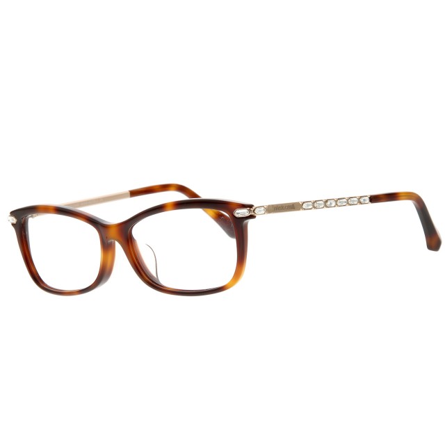 Roberto Cavalli RC870U 052