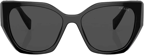 Prada PR 19ZS 1AB5/S0 - imagine 3