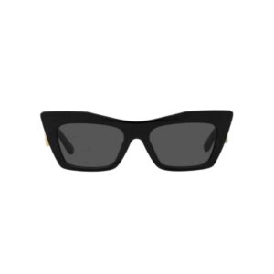 Dolce&Gabbana DG4435 501/87
