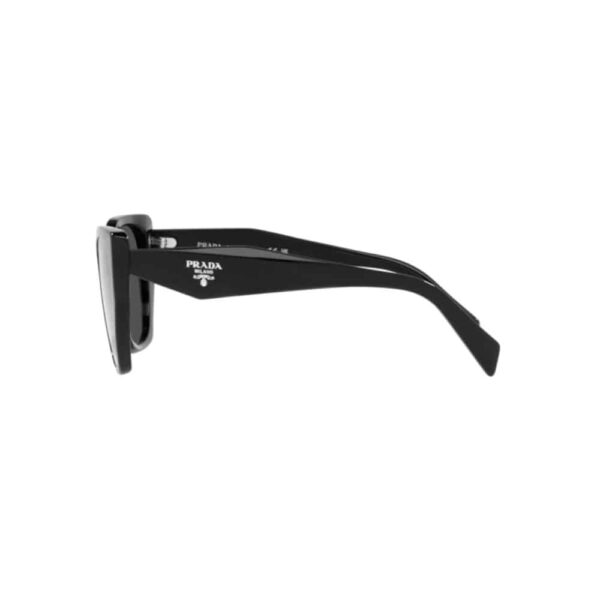 Prada PR 19ZS 1AB5/S0 - imagine 5
