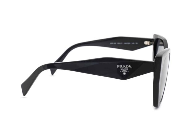 Prada PR 19ZS 1AB5/S0 - imagine 4