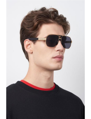 Dsquared D2 0028/S - 06J/9K - 63