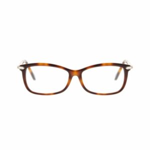 Roberto Cavalli RC870U 052