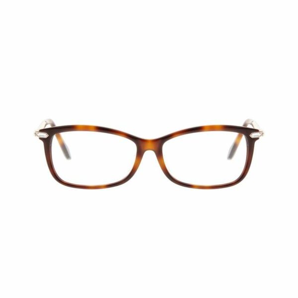 Roberto Cavalli RC870U 052 - imagine 2