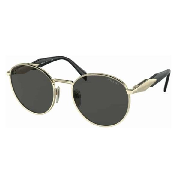 Prada PR 56ZS - ZVN5/S0 - 54