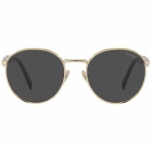 Prada PR 56ZS - ZVN5/S0 - 54