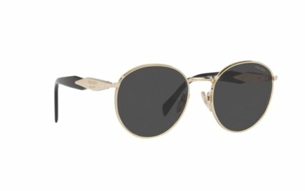 Prada PR 56ZS - ZVN5/S0 - 54 - imagine 4