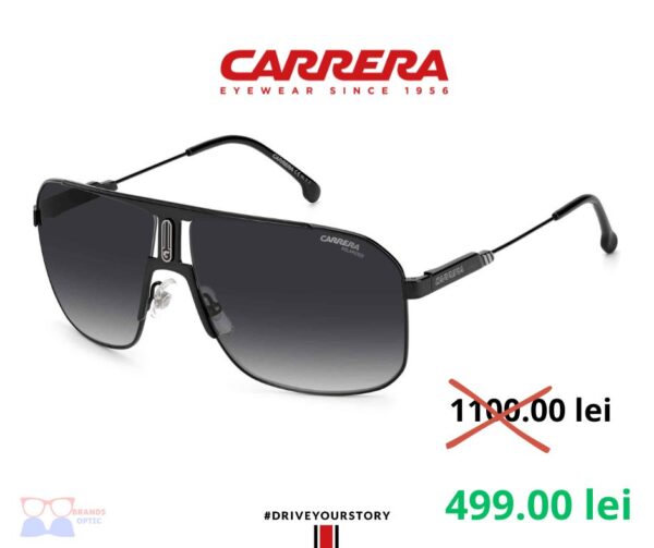 Carrera 1043/S - 807/WJ - 65