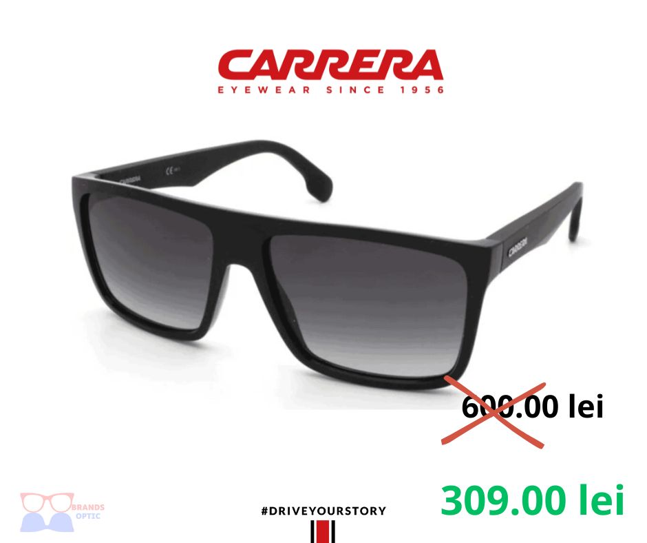 Carrera 5039/S - 807/9O