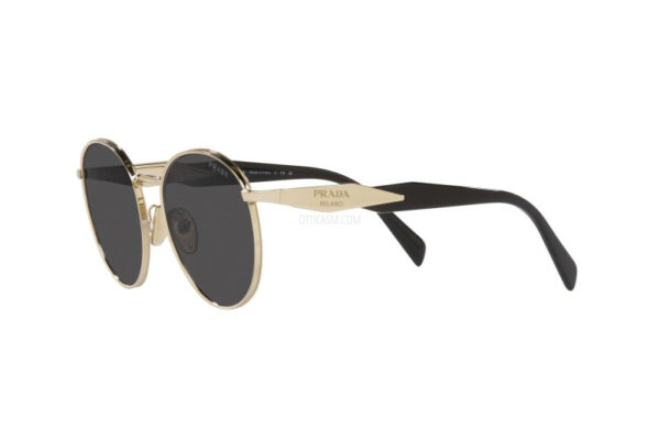 Prada PR 56ZS - ZVN5/S0 - 54 - imagine 5
