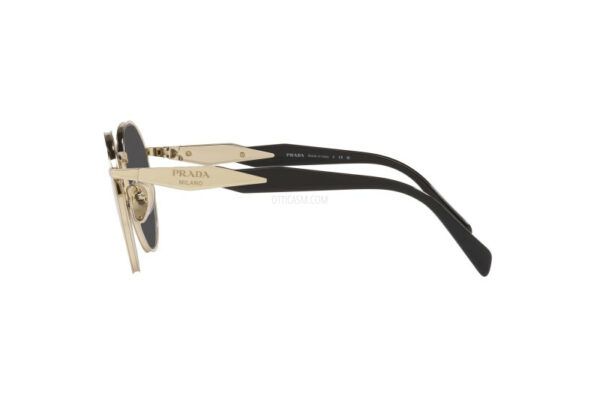 Prada PR 56ZS - ZVN5/S0 - 54 - imagine 6
