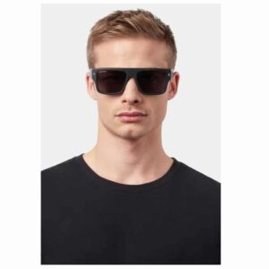 Dsquared ICON 0003/S - ОJU/XT
