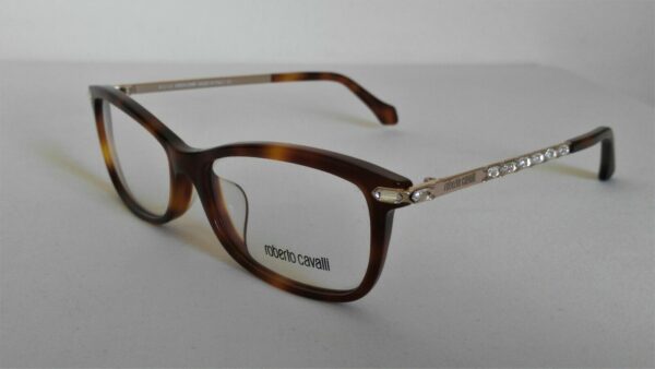 Roberto Cavalli RC870U 052 - imagine 3