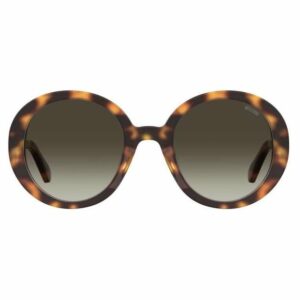 Moschino MOS125/S - 05L/HA - 52