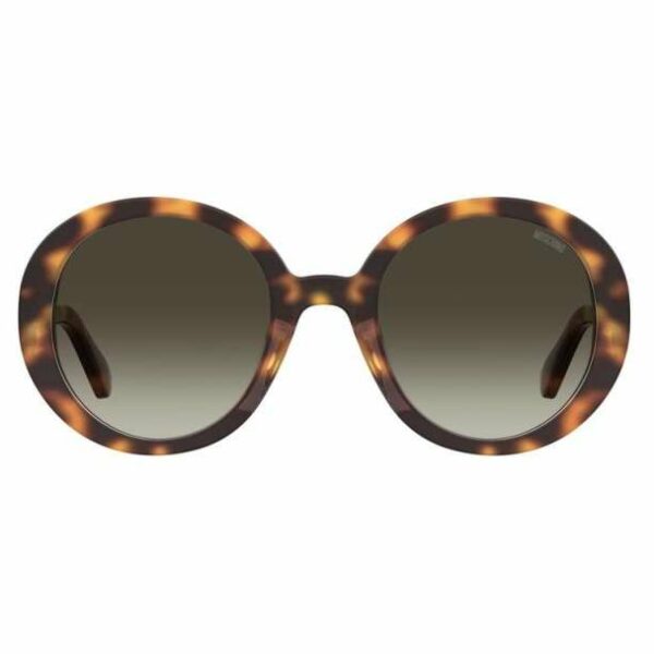 Moschino MOS125/S - 05L/HA - 52 - imagine 2