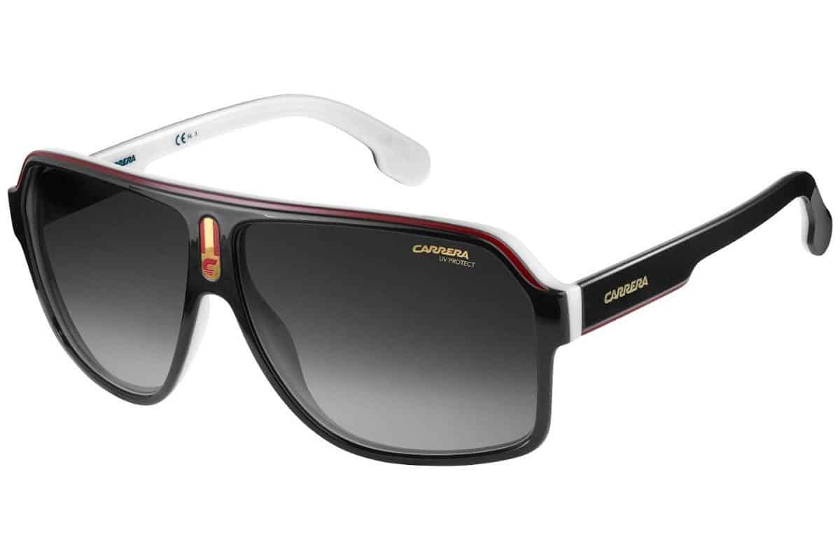 Carrera 1001/S - 80S/9O