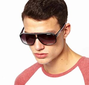 Carrera 1001/S - 80S/9O