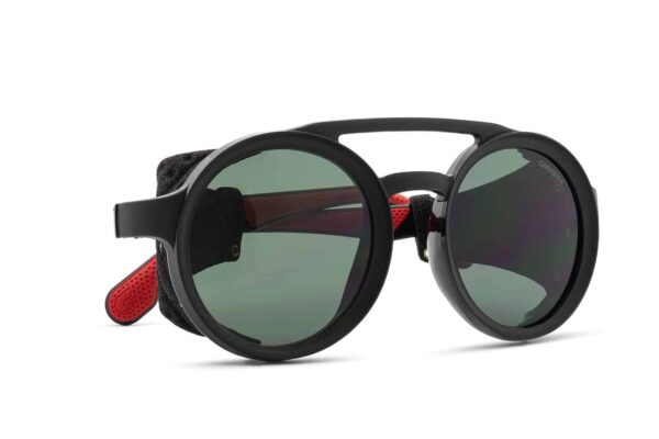 Carrera 5046/S - 807/QT - imagine 7