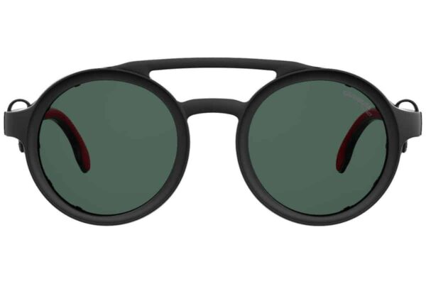 Carrera 5046/S - 807/QT - imagine 6