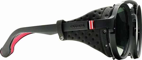 Carrera 5046/S - 807/QT - imagine 5