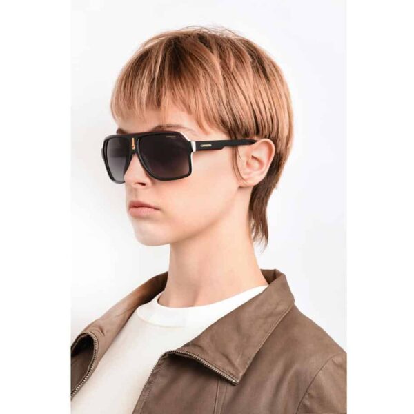 Carrera 1001/S - 80S/9O - imagine 4