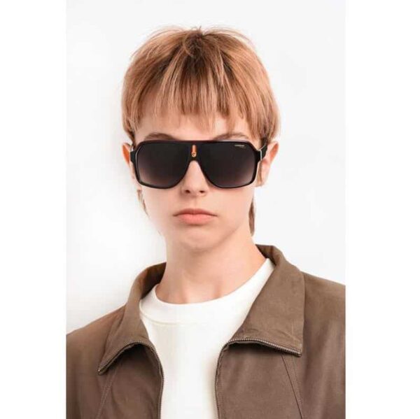 Carrera 1001/S - 80S/9O - imagine 3