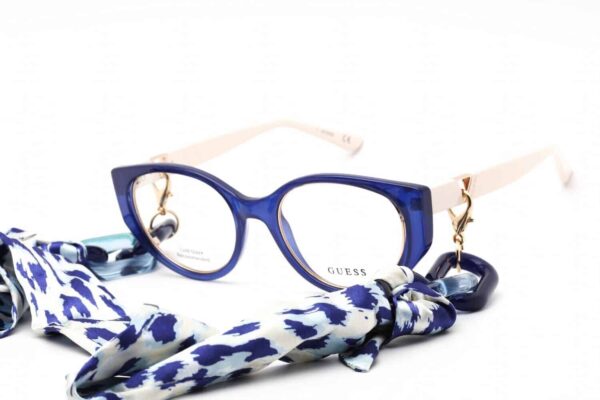 Guess GU2885 090 52 - imagine 4