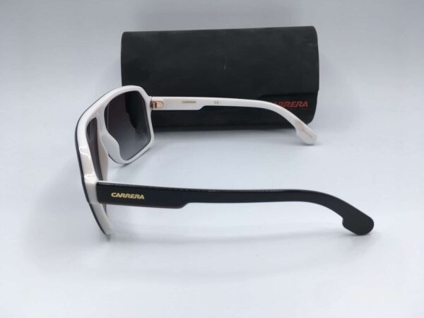 Carrera 1001/S - 80S/9O - imagine 8